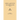 Marriage and Death Notices from the (Charleston) Times, 1800-1821