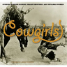 Cowgirls