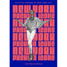 New York Fashion Icons: Style Legends of the Iconic City