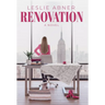 Renovation