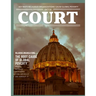 Court Magazine: How Mainstream Religious Organizations Cause Poverty