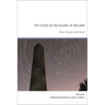 The Study of Religions in Ireland: Past, Present and Future