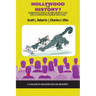 Hollywood or History?: An Inquiry-Based Strategy for Using Cartoons to Teach Topics in Elementary and Secondary Social Studies