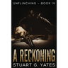 A Reckoning