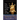 The Iron Sceptre of the Son of Man: Romanitas as a Note of the Church