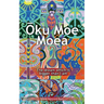 Oku Moe Moea: The dream which is bigger than I am