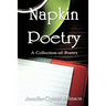 Napkin Poetry