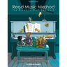 Read Music Method: Teach Children How to Read Music