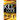 Kill Code