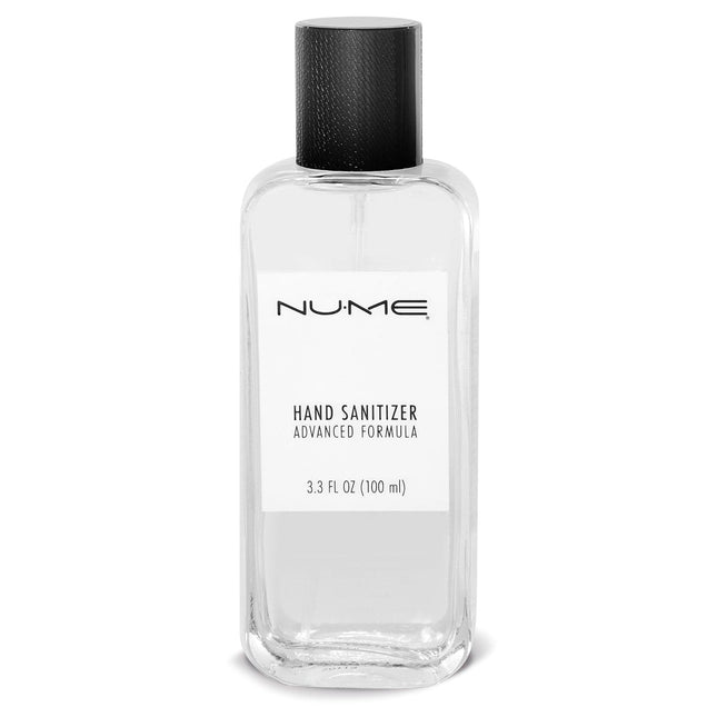 NuMe Ironmaid Sanitizer by NuMe