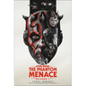 The Phantom Menace: Star Wars: Episode I