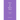 Snow on the Desert Floor