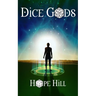 Dice Gods