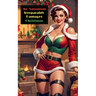 Mr. Satanism Irreparably Damages Christmas