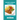 Crohn's Disease Cookbook: An Ultimate Guide With Delicious And Healthy Recipes To Heal Immune System And Improve Health