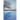 Beyond the Water's Edge