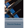 Cubesat Engineering