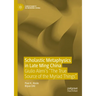 Scholastic Metaphysics in Late Ming China: Giulio Aleni's the True Source of the Myriad Things