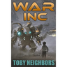 War INC