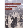 Social-Cultural Anthropology
