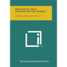 Biological Field Stations of the World: Chronica Botanica, V9, No. 1