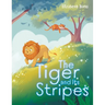 The Tiger and Its Stripes