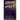Crosswalks (Streetlights Duology, Book 2)