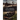 Two Trains from Poland
