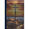 Unity [devoted To Practical Christianity], Volume 49, Issue 3