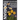 Concept Collection 12