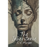 The Inheritance