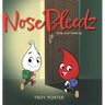 NoseBleedz: Keep Your Head Up