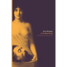 Very Woman (Sixtine): A Cerebral Novel