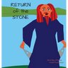 Return Of The Stone