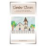 Sunday Stories
