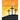 God's Divine Alignment / God's Divine Assignment