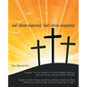 God's Divine Alignment / God's Divine Assignment