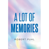 A Lot of Memories