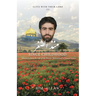 Since Childhood: Memories from the Life of the Martyr Muḥammad al-Jawād Ḥijāzī