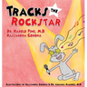 Tracks the Rockstar
