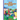 Good-Bye Stacey, Good-Bye (the Baby-Sitters Club #13): Volume 13