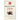 Beauty in the Zen: 21 Short Stories to Embrace Imperfection, Silence Your Inner Critic, and Find Self-Acceptance - Includes Reflections for Beginners