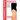 Quick Callanetics - Stomach: The Flattest Stomach Imaginable in Only 20 Minutes a Day