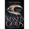Kissed by the Gods (Standard Edition)