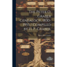 The Peter O. Graber Genealogy, 1830-1955 / Compiled by H. P. Graber.