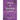 Divan of Abdullah Ansari