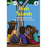 Bush Sounds - Our Yarning