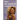 The Beyonce Effect: Essays on Sexuality, Race and Feminism