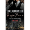 Stalked by the Mafia Prince