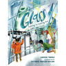 Glass: Looking In, Looking Out